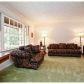 1130 Banbury Cross, Avondale Estates, GA 30002 ID:15124708