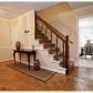 1130 Banbury Cross, Avondale Estates, GA 30002 ID:15124709