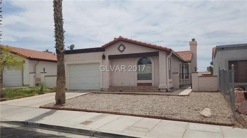 2359 North Los Feliz Street, Las Vegas, NV 89156