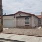2359 North Los Feliz Street, Las Vegas, NV 89156 ID:15183409