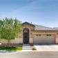 3817 Avondale Breeze Avenue, North Las Vegas, NV 89081 ID:15084088