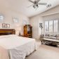 3817 Avondale Breeze Avenue, North Las Vegas, NV 89081 ID:15084095