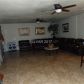 4025 Keasberry Avenue, North Las Vegas, NV 89081 ID:15102580