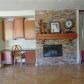 4025 Keasberry Avenue, North Las Vegas, NV 89081 ID:15102581