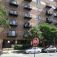 1000 E 53rd St 403, Chicago, IL 60615 ID:15228697