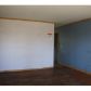 2424 N Quebec Ave, Tulsa, OK 74115 ID:15232809