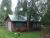 987 Benton Hollow Road Woodbourne, NY 12788
