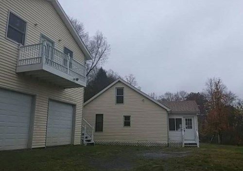 6490 State Route 42, Woodbourne, NY 12788