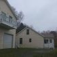 6490 State Route 42, Woodbourne, NY 12788 ID:15058188
