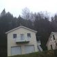6490 State Route 42, Woodbourne, NY 12788 ID:15058189