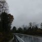6490 State Route 42, Woodbourne, NY 12788 ID:15058190