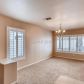 805 Rising Star Drive, Henderson, NV 89014 ID:15084705