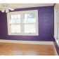 411 Jefferson St, Waupaca, WI 54981 ID:15236738