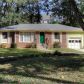 205 Westchester Dr, Decatur, GA 30030 ID:15132149