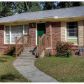 205 Westchester Dr, Decatur, GA 30030 ID:15132151