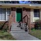 205 Westchester Dr, Decatur, GA 30030 ID:15132152