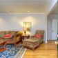 205 Westchester Dr, Decatur, GA 30030 ID:15132153