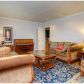 205 Westchester Dr, Decatur, GA 30030 ID:15132154