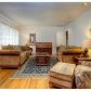 205 Westchester Dr, Decatur, GA 30030 ID:15132155