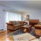 205 Westchester Dr, Decatur, GA 30030 ID:15132156