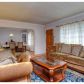 205 Westchester Dr, Decatur, GA 30030 ID:15132157