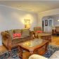 205 Westchester Dr, Decatur, GA 30030 ID:15132158