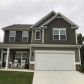 3920 Overlook Ridge Ln, Gainesville, GA 30507 ID:15134589