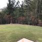 3920 Overlook Ridge Ln, Gainesville, GA 30507 ID:15134591