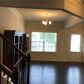 3920 Overlook Ridge Ln, Gainesville, GA 30507 ID:15134592
