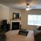 3920 Overlook Ridge Ln, Gainesville, GA 30507 ID:15134595