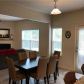 3920 Overlook Ridge Ln, Gainesville, GA 30507 ID:15134598