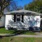 3015 Peronne Ave, Norfolk, VA 23509 ID:15233465