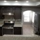 9517 Pacific View Drive, Las Vegas, NV 89117 ID:15130221