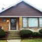 2925 W 81st St, Chicago, IL 60652 ID:15228432