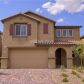 10525 Murphy Plains Street, Las Vegas, NV 89141 ID:15239540