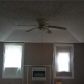 1821 E Mcintosh Rd, Griffin, GA 30223 ID:15157000