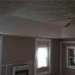 1821 E Mcintosh Rd, Griffin, GA 30223 ID:15157002