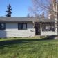 6820 Rovenna Street, Anchorage, AK 99518 ID:14986212