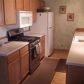 6820 Rovenna Street, Anchorage, AK 99518 ID:14986213