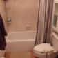 6820 Rovenna Street, Anchorage, AK 99518 ID:14986216