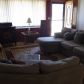 6820 Rovenna Street, Anchorage, AK 99518 ID:14986217