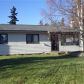 6820 Rovenna Street, Anchorage, AK 99518 ID:14986218