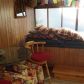 6820 Rovenna Street, Anchorage, AK 99518 ID:14986220