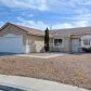 835 Red Sox Avenue, North Las Vegas, NV 89030 ID:15071753