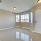 835 Red Sox Avenue, North Las Vegas, NV 89030 ID:15071754