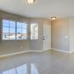 835 Red Sox Avenue, North Las Vegas, NV 89030 ID:15071755