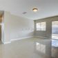 835 Red Sox Avenue, North Las Vegas, NV 89030 ID:15071758