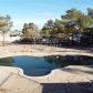 836 San Gabriel Avenue, Henderson, NV 89002 ID:15161490