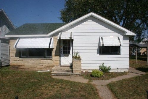 960 E 5th St, Winona, MN 55987