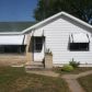 960 E 5th St, Winona, MN 55987 ID:15196811